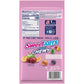 Sweetarts Ropes, Cherry Punch,10 Count (Pack Of 12)
