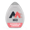 Mio Watermelon Lemonade Flavored With Other Natural Flavor Liquid Water Enhancer, 1.62 Fl Oz Bottle