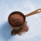 Ghirardelli Chocolate Flavored Frapp? Mix  10 lb