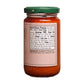 Mantova Italian Sundried Tomato Spread Paste - Bold & Savory Flavor, Perfect For Bruschetta, Sandwiches & Appetizers - 100% Natu