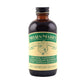 Nielsen-Massey Organic Fairtrade Madagascar spirit-inspired flavor Pure Vanilla Extract, 4 Fl Oz, Model 061232