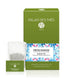 Palais Des Thés - Hammam Green Tea, Rose & Red Berries - Enhanced Tea Bags, Serves 20 Cups