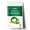 Camel Certified Organic Matcha Green Tea Powder Matcha Premium Culinary Grade 10 Oz First Harvest Pure Matcha Powder Unsweetened