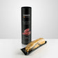 Fermin Iberico Acorn-Fed Salchichon Tube // Salchichon Iberico De Bellota