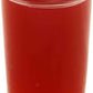 Thick & Easy Clear Thickened Cranberry Juice Cocktail Flavored Drink  Nectar Consistency  46 fl oz (Pack of 2)