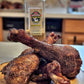 2 Gringos Chupacabra Cluckalicous Poultry Seasoning, 25 Ounces