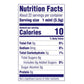 Life Savers Sugar-Free Mints Pack Of 3 Bags - Sugar-Free Life Saver Winter O Green - 3 Bags (2.65Oz Each) | Packaged By Leathnu