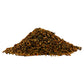Dried Amla/Gooseberry Cut & Sifted 4 oz | Rich in Vitamin C, Fibre | Phyllanthus emblica | by Yogis Gift