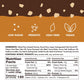 Rip Van Keto Wafer Cookies - Healthy Snacks - Non Gmo Snack - Keto Snacks - Low Carb, Low Sugar (2G), Low Calorie And Vegan Snac