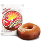 The Original Super Donut