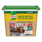 Knorr Professional Ultimate Beef Paste Base Gluten Free, No Artificial Flavors Or Preservatives, No Msg Added, Colors From Natural Sources, 1 Pound (Pack Of 6)