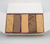 Fudge 1 lb. Variety Box