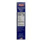 Streits Matzo Ball Mix - Kosher Certified, Suitable for Passover, No MSG Added, Just Add Eggs & Oil, Vegan-Friendly, Family Own