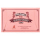 Twin Dragon Almond Cookies 15 Oz, 2Pack