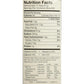 Pacific Chai Instant Powdered Chai Mix, Vanilla Chai Flavor, 48 Ounce Canisters Each (Pack Of 3)