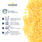 Organic Elbows Pasta, 100% Durum Wheat, Italian Pasta, Premium Quality Product Of Italy (10 Pack X 16 Oz) Non Gmo, Vegan, Kosher
