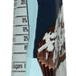 ChocXO Organic 85% Dark Chocolate Coconut Cups, 3.45 OZ - Vegan, Gluten-Free, Non-GMO Treats for Healthy Snacking