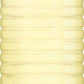 large online retailer Grocery Lemonade Drink Mix, 10 Packets, 1.4 Oz (Previously Happy Belly)