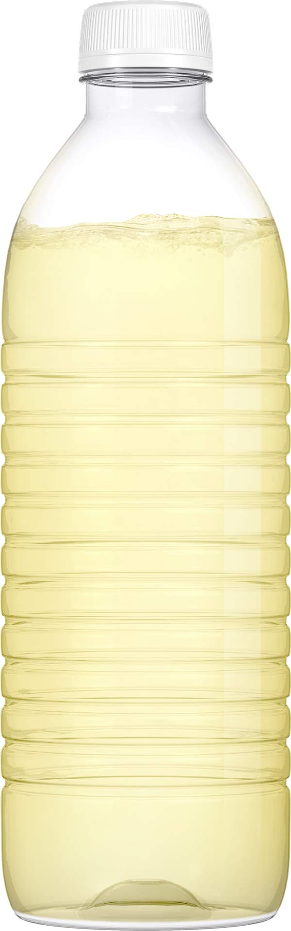 large online retailer Grocery Lemonade Drink Mix, 10 Packets, 1.4 Oz (Previously Happy Belly)