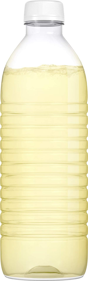 large online retailer Grocery Lemonade Drink Mix, 10 Packets, 1.4 Oz (Previously Happy Belly)