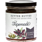 Sutter Buttes Olive Tapenade Spread - 9 oz. Jar (Kalamata & Caper)