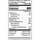 Worldwide Botanicals Organic Ground Chia Seeds - Excellent Source Of Fiber, Protein, And Omega-3 Fatty Acids | Gluten-Free | Veg