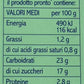 Paneangeli Crema Pasticcera Pastry Cream Powder Mix 5.29Oz 150G