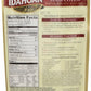 Idahoan, Buttery Homestyle Mashed Potatoes (Pack Of 6)