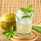 large online retailer Grocery  Pure Coconut Water  11.2 Fl Oz  24 Ct (Previously Happy Belly  Packaging May Vary)