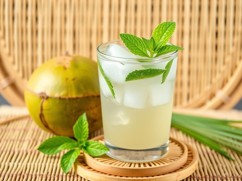 large online retailer Grocery  Pure Coconut Water  11.2 Fl Oz  24 Ct (Previously Happy Belly  Packaging May Vary)