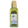International Collection Grapeseed Oil, 8.45 fl oz (Pack of 1) | Expertly Sourced, Quality Oils | NonGMO Project Certified, No A