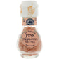 Drogheria & Alimentari All Natural Pink Himalayan Salt Mill, 3.18 Oz (Pack Of 6)