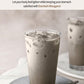 Damtuh Korean Black Mixed Grain Powder Meal Replacement Shake, 20g x 40 Sticks, Breakfast, Simple Meal