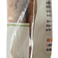 Ozery Bakery Morning Rounds Apple Cinnamon, 12.7 oz (Frozen)