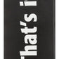 THATS IT Strawberry & Banana Mini Fruit Bars, 7 OZ