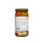 Jeff'S Garden Flavorful Giardiniera | Non-Gmo, Gluten Free, Keto, Vegan | 12 Fluid Ounce Jar (Pack Of 6)