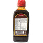 Woomtree Hot Sauce Capsaicin Oil, 19.4 Oz - Bottle | Made In Korea |