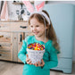 Easter Jelly Beans Candy For Basket Stuffers - (2 - Pack, 7 Ounces, Classic)