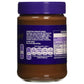 Cadbury Milk Chocolate Spread 14.1 Oz Each (1 Item Per Order)