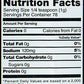 Johnny'S Salad And Pasta Elegance, 2.75 Ounce (Pack Of 6)