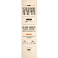 Epic Smoked Salmon Snack Strips, Paleo Friendly, 0.8 oz, 10 Count