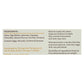 RX Bar Protein Bar, Coconut Chocolate, 1.83 Ounce (Pack of 12)