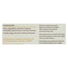 Rx Bar Protein Bar, Coconut Chocolate, 1.83 Ounce (Pack Of 12)