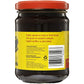 Promite Spread (2 Pack) 290 G (Made In Australia)