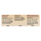 Nature's Path Oatmeal GF Var Pk 12x 11.3OZ