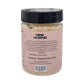 Generic Organic Herb Desi Khand Brown Sugar, Sulphur-Free, 8oz, Premium Quality, Sugarcane Khandsari