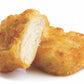 Glutenfreeee Gluten Free Seasoned Breading Mix, Southern Style Chicken Fry, 16 Ounce - Tastes Great, 13 Herbs And Spices, Great