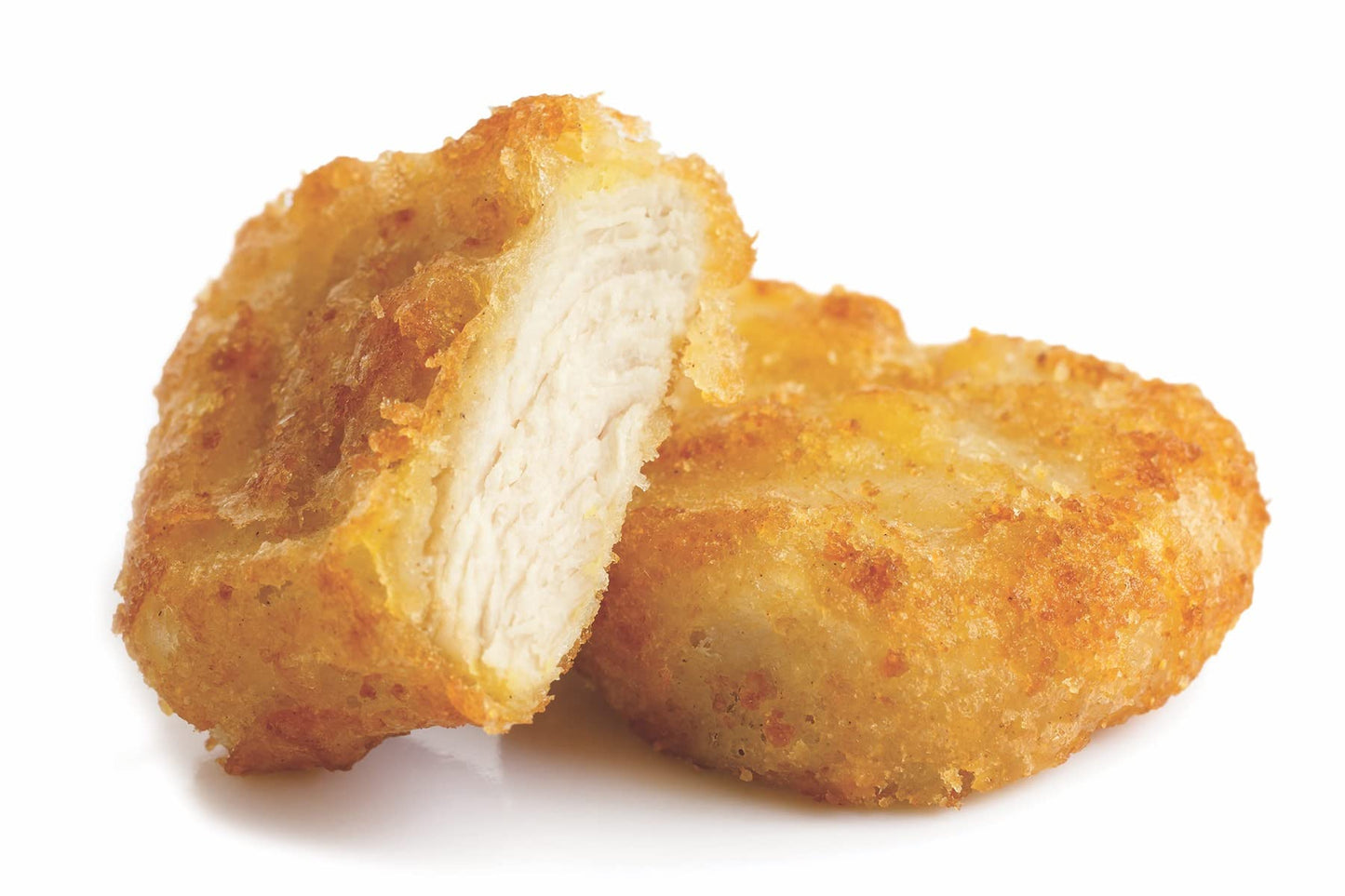 Glutenfreeee Gluten Free Seasoned Breading Mix, Southern Style Chicken Fry, 16 Ounce - Tastes Great, 13 Herbs And Spices, Great