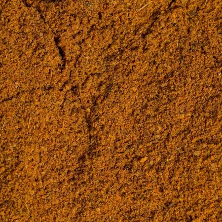 Organic Vindaloo Seasoning-Spicy Indian Masala Mix (8)