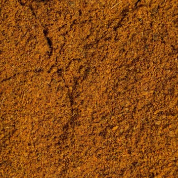 Organic Vindaloo Seasoning-Spicy Indian Masala Mix (8)